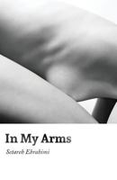 In My Arms 1999714725 Book Cover