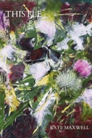 Thistle 1764106873 Book Cover