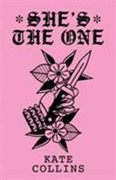 She's the One 1635355192 Book Cover