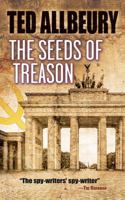 The Seeds of Treason 0486820351 Book Cover