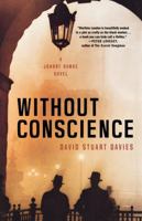 Without Conscience 0312382103 Book Cover