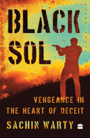 Black Sol 9356996601 Book Cover