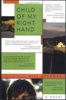 Child Of My Right Hand 1402203063 Book Cover