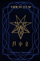 Thralæum B0HJG8QKJ2 Book Cover