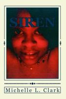 Siren 1511979895 Book Cover