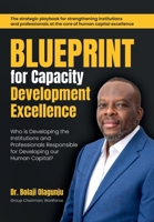 The Seven Disciplines of Breakthrough Results: How to Predictably Achieve High Performance for DGs, CEOs, ESs, PSs, Directors, and Senior Leadership Teams in the Public Sector 1733977937 Book Cover