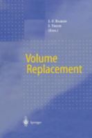 Volume Replacement 3540641874 Book Cover