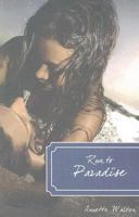 Run to Paradise 1598868349 Book Cover