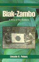 Biak-Zambo 0738808415 Book Cover
