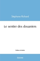 Le sentier des douaniers (French Edition) 2414507446 Book Cover