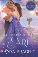 Kein gewöhnlicher Earl (Was Grafen wagen) B0GPLQZRNR Book Cover