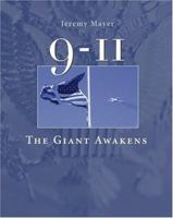 9-11: The Giant Awakens 0534616593 Book Cover