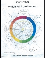 Our Father Which Art From Heaven B07Y1WDHL4 Book Cover