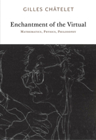 Enchantment of the Virtual 1733628118 Book Cover