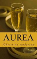 Aurea 1490558713 Book Cover