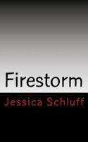 Firestorm 154264433X Book Cover