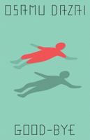 Good-Bye 0811240495 Book Cover