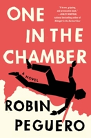 One in the Chamber 1538742470 Book Cover