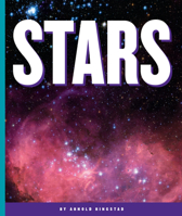 Stars 1503844773 Book Cover