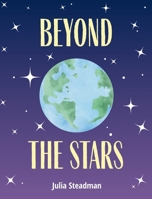 Beyond The Stars B0FQ9YL57D Book Cover
