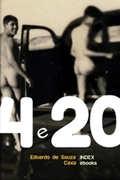 4 e 20 B08B388C28 Book Cover