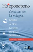 Ho'oponopono 844143140X Book Cover