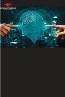 Learning Analytics to the Transdisciplinary Technological Paradigm 6209877494 Book Cover