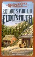 Flint's Truth 0812550218 Book Cover
