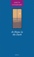 At Home in the Dark 0856463345 Book Cover