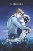 Soul's Hunt Illustrated Edition B0GXLCF1K3 Book Cover