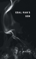 Coal Man's Son B0BVGZ7FRN Book Cover