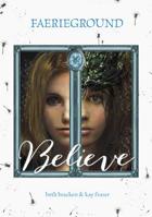 Believe 1623701139 Book Cover