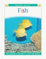 Fish 1567667996 Book Cover