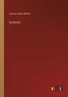 Symbolik 3368673149 Book Cover