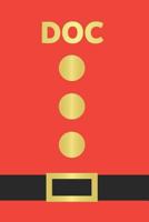 Doc 1728816807 Book Cover