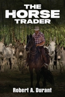 The Horse Trader 1807647226 Book Cover