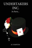 In Paris... 1098383214 Book Cover
