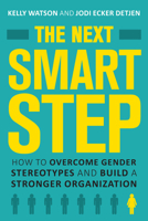 Reframe: How Gender Equity Makes Your Organization Better 1623545382 Book Cover