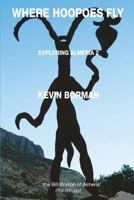 WHERE HOOPOES FLY 1788760409 Book Cover