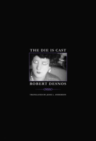 The Die Is Cast 1939663695 Book Cover