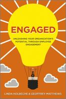Engaged 1119953537 Book Cover