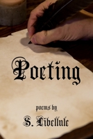 Poeting B09PW7LCM6 Book Cover
