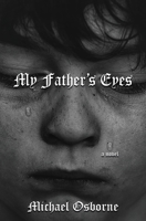 My Father's Eyes 1647647304 Book Cover