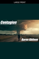 Contagion B0CCKF9M9Q Book Cover