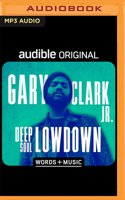 Deep Soul Lowdown 1713646439 Book Cover