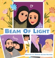 Beam Of Light 1088081061 Book Cover