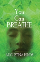 You Can Breathe B0915PKTX2 Book Cover