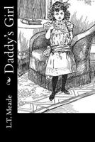 Daddy's Girl 1499352352 Book Cover
