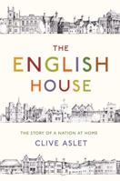 The English House 0747577978 Book Cover