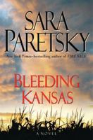 Bleeding Kansas 0399154051 Book Cover